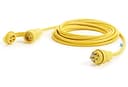MOLEX 1301430072