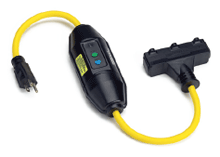 MOLEX 1301530040