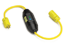 MOLEX 1301530049