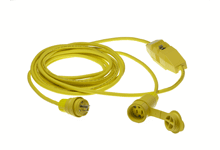 MOLEX 1301530122