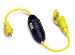 MOLEX 1301530063