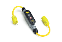 MOLEX 1301530117