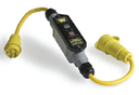 MOLEX 1301530132
