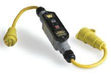 MOLEX 1301530132