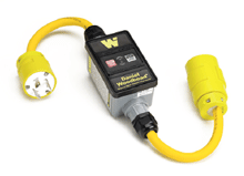 MOLEX 1301530164