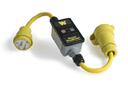 MOLEX 1301530193