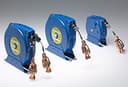 MOLEX 1301770006