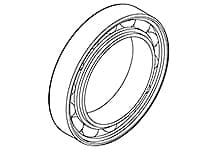 1302261668