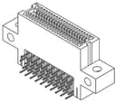 Sullins Connector Solutions ABB110DHAS