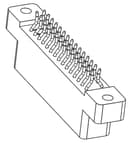 Sullins Connector Solutions ABC65DTKD-S288