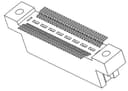 Sullins Connector Solutions ABB110DHFD