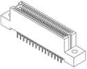 Sullins Connector Solutions ABB14DHHD