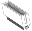 Sullins Connector Solutions ABB09DHLR