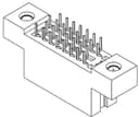 Sullins Connector Solutions ABB10DYHT