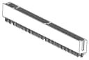 Sullins Connector Solutions ABB106DHHR-S621
