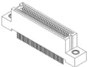 Sullins Connector Solutions ABB15DHLT