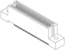Sullins Connector Solutions ABB20DHND