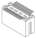 Sullins Connector Solutions ABB110DYFN