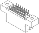 Sullins Connector Solutions ABB09DYHD
