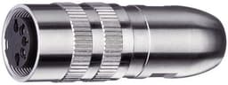 Lumberg 0322 07-1