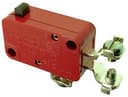 Marquardt 1005.0401