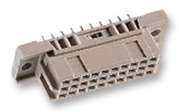 103-90014ept