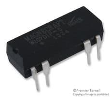 Schneider 107DIP-5