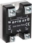 Opto 22 120D10
