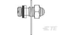 Microdot 1467948-1