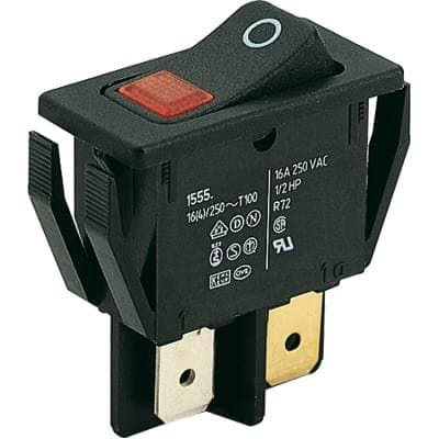 Marquardt 1555.3102