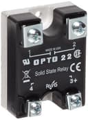 Opto 22 240A10