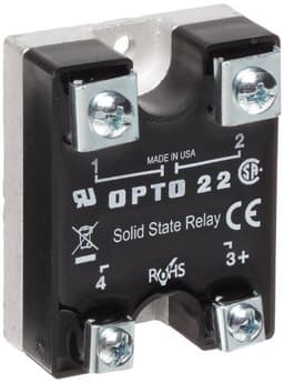 240A10Opto 22