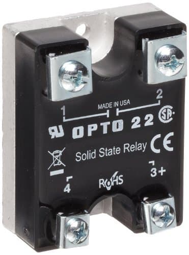 Opto 22 240A10