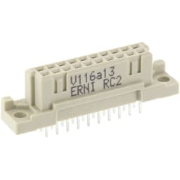 254370