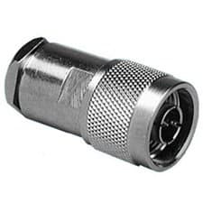 26-8000