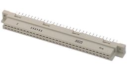 284166