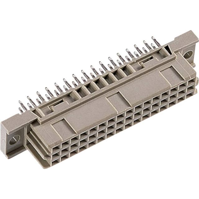 ept 304-90066-03