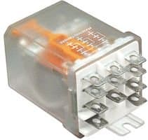 Schneider 389FHXXC1-24D
