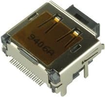 MOLEX 47272-0024