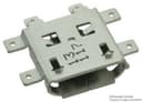 MOLEX 47491-0001