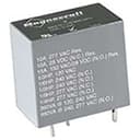 Magnecraft 49RE1C1VW-5DC-STO