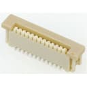 MOLEX 52030-0629