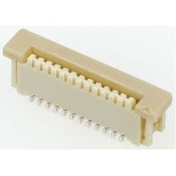 MOLEX 52030-0629