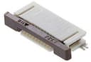 MOLEX 52437-2471