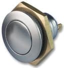 ITW Switches 57-112G