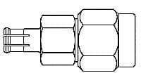 MA/COM 5881-2241-00