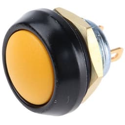 ITW Switches 59-115