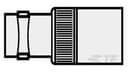 TE Connectivity 718869-000