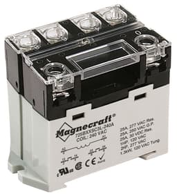 725BXXSC3ML-12DSchneider