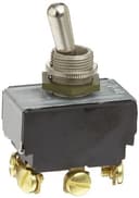 EATON 7564K6